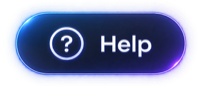 Help